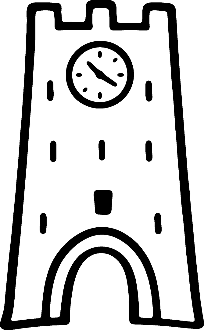 page icon